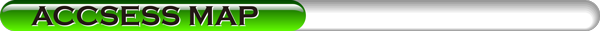 アクセスマップ