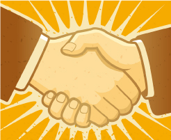 お客様第一主義でニーズにお応えします。