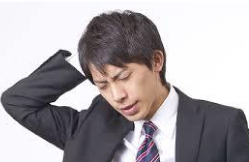 お困りのことは何でもご相談下さい。